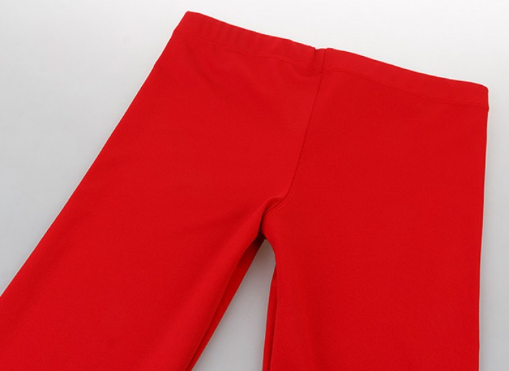 شلوار ساپورت