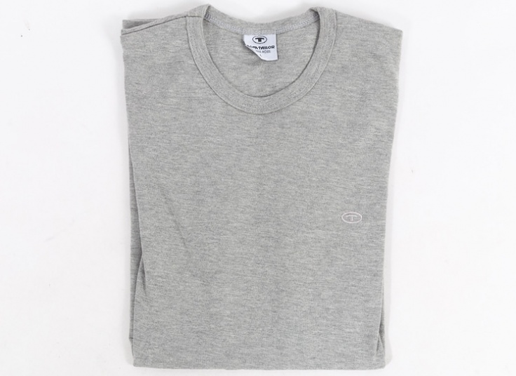 تیشرت مردانه Tom Tailor