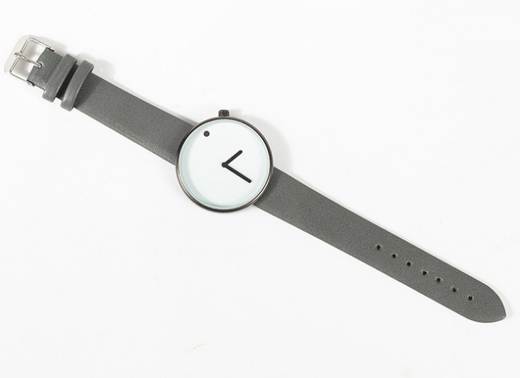 ساعت مچی مردانه