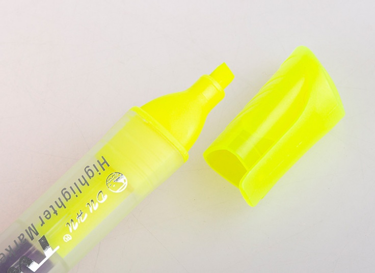 پکیج لوازم التحریر Dotted