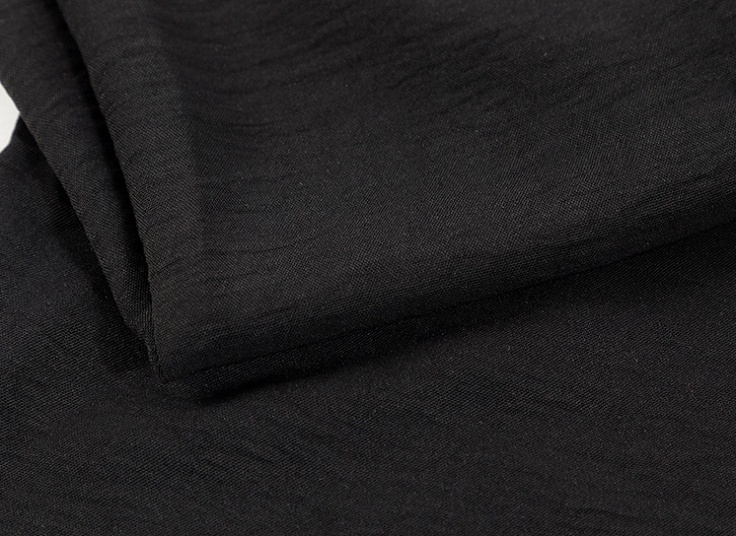 شلوار زنانه ابرو بادی