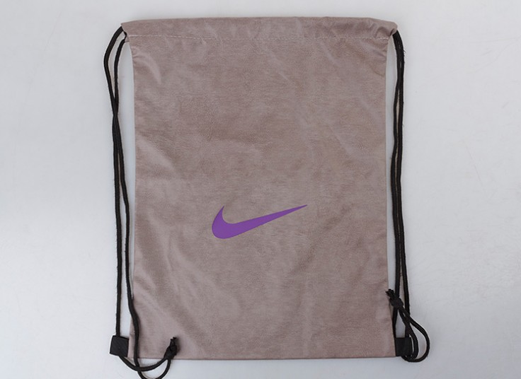 کوله بندی طرحدار