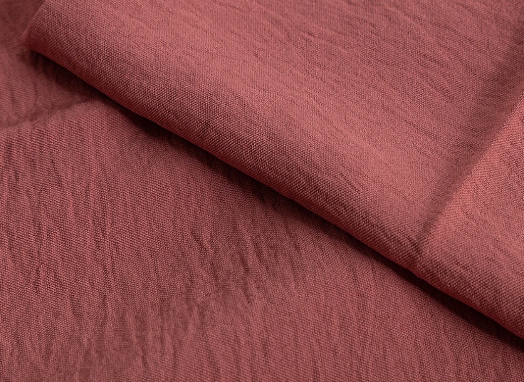 شلوار زنانه ابر و بادی