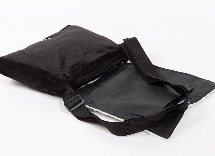 کیف کوله بچگانه