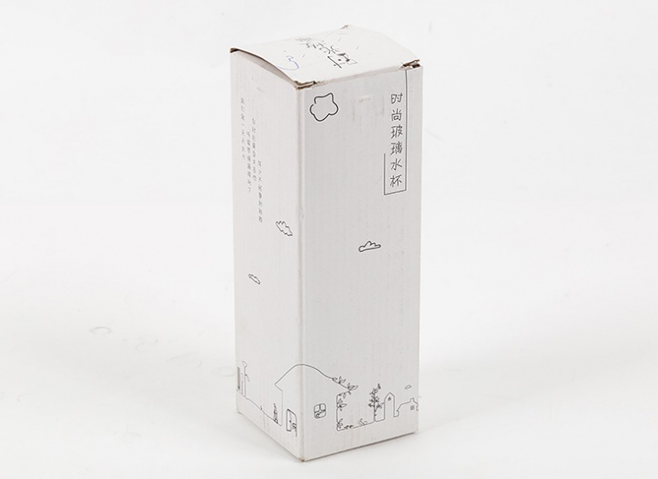 بطری آب My Bottle