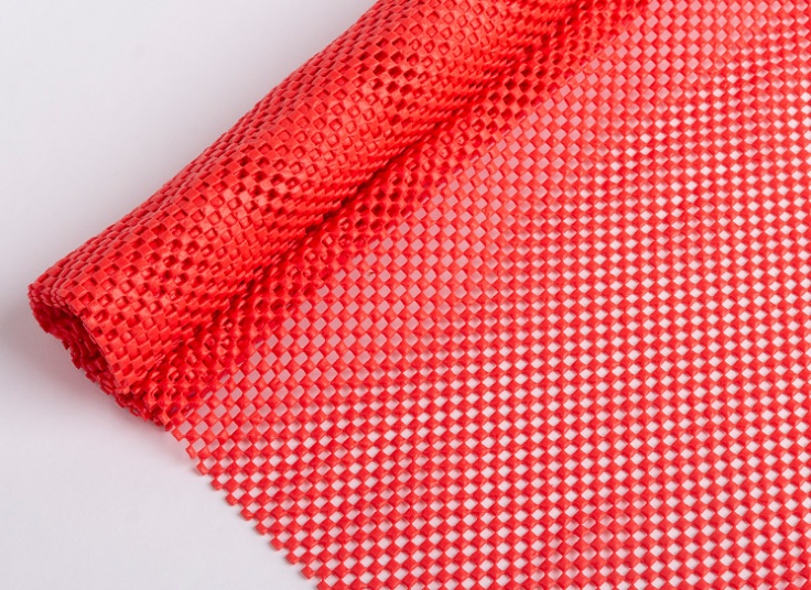 روکش کابینت Anti Slip Mat