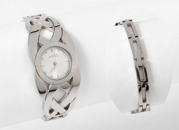 انواع ساعت زنانه Gucci، Elegance، Esprit