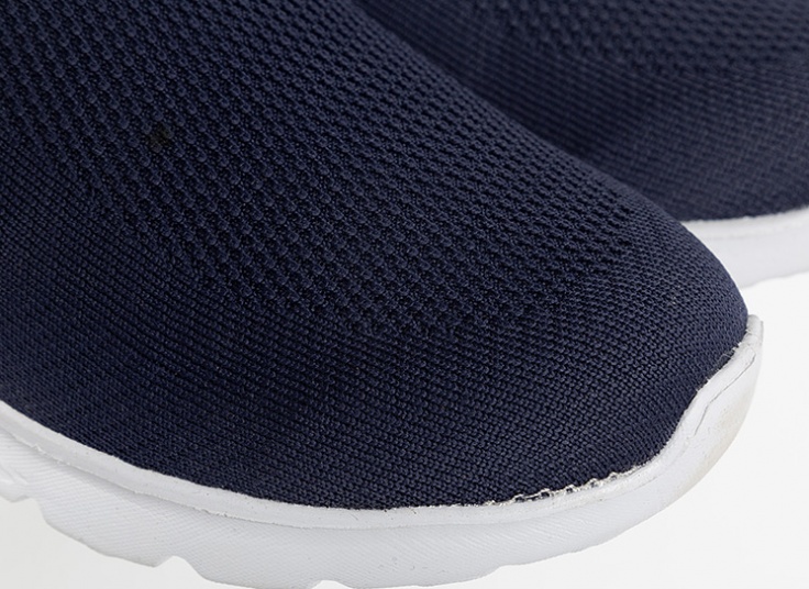 کفش راحتی TanTak