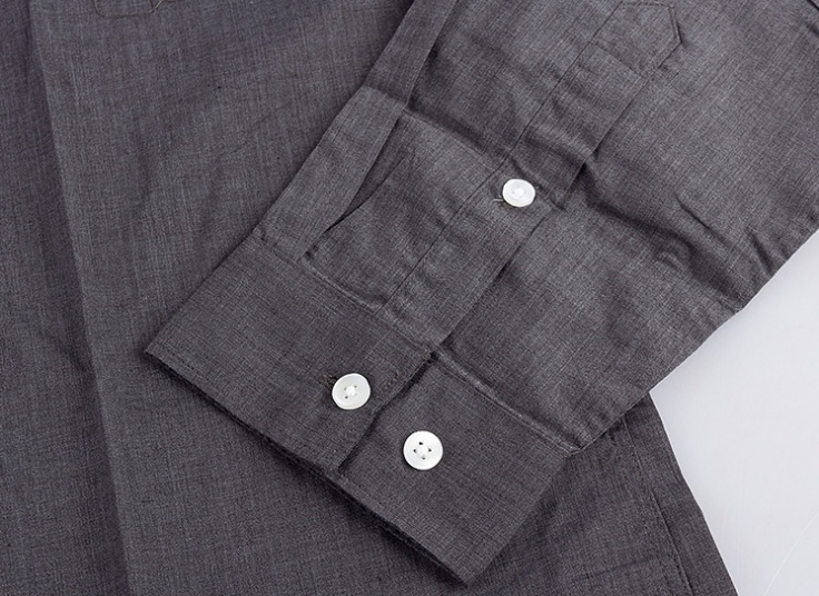 پیراهن رسمی مردانه H&M