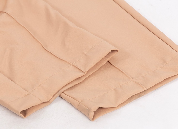 شلوار بگ مازراتی DEVIL INSIDE