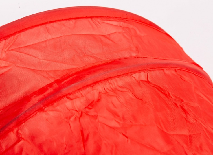 باکس طرحدار اسباب بازی و لباس 