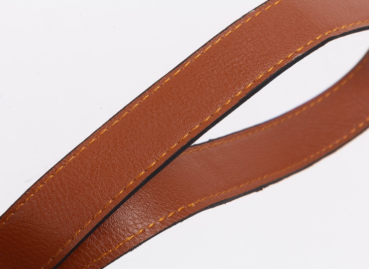 کیف زنانه طرح Coach