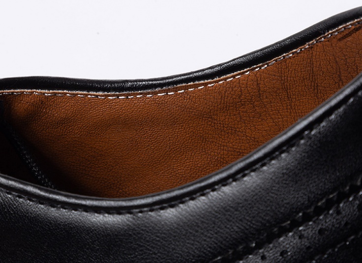 کفش مردانه هشت ترک Boyka