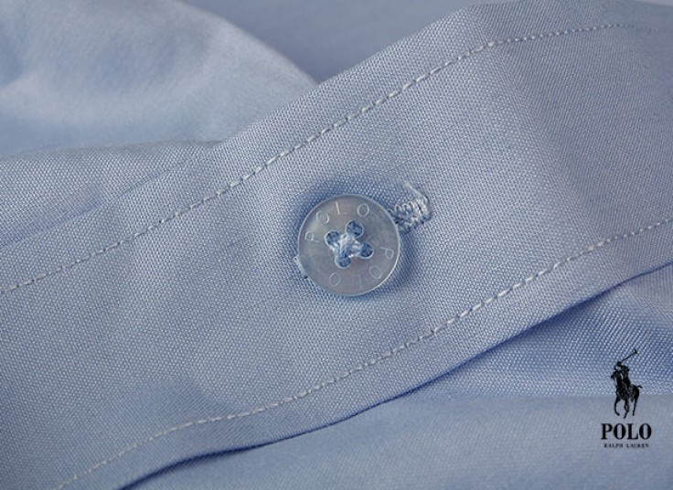 پیراهن مردانه POLO