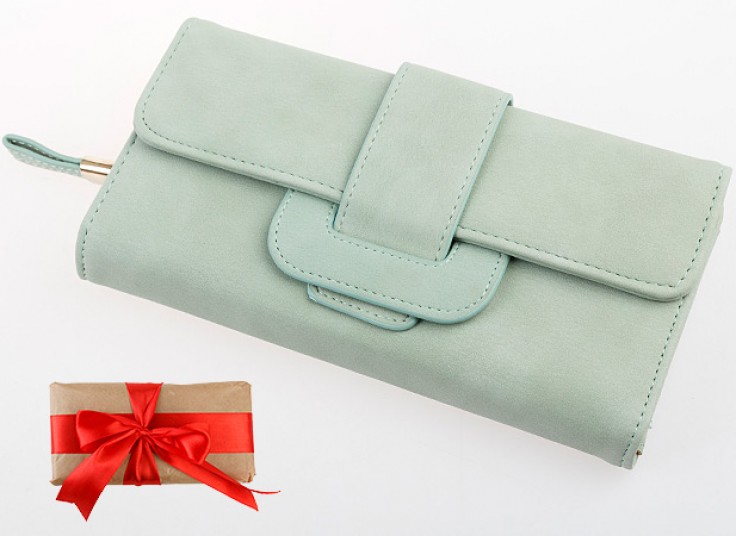 کیف پول زنانه Fashion