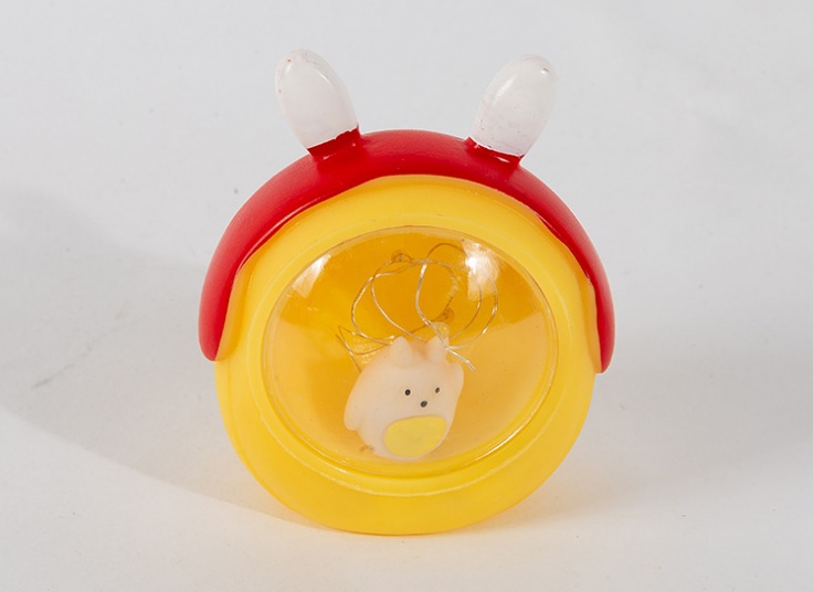 چراغ خواب فانتزی ریسه دار