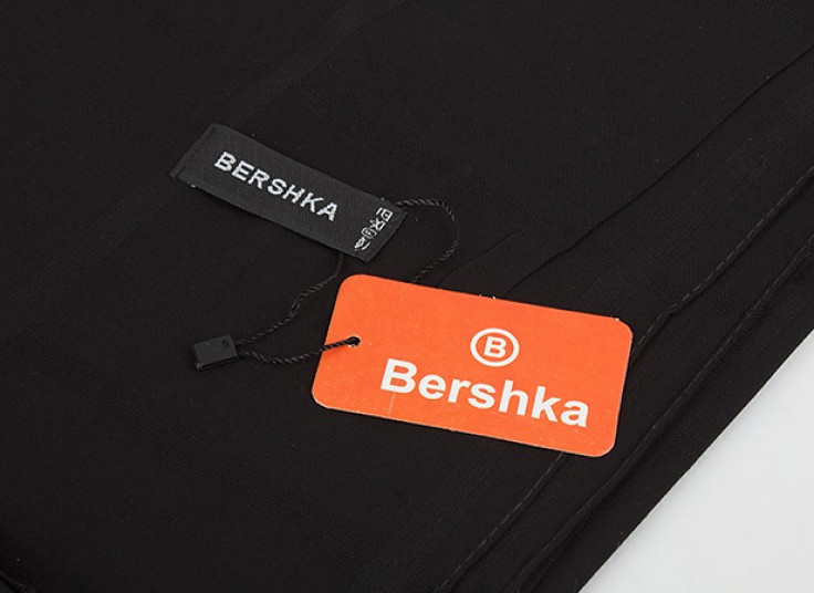 پکیج شال و روسری