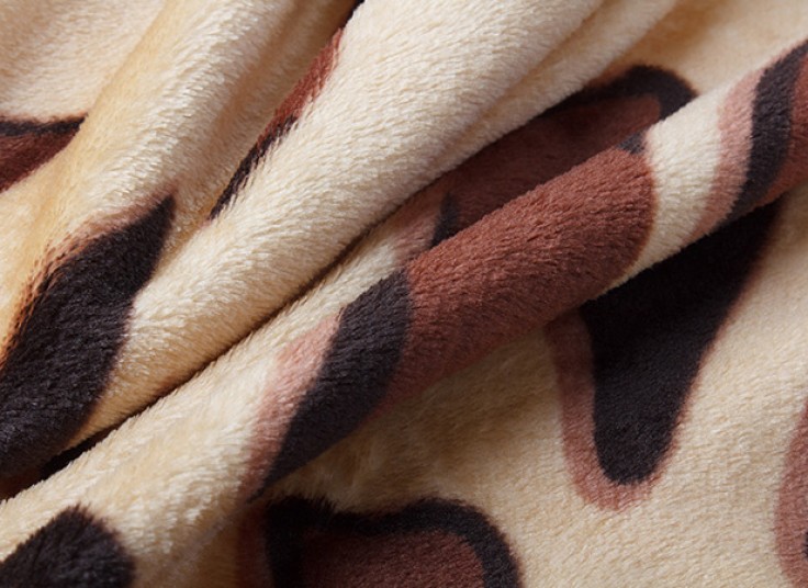 پتوی ماکرو مسافرتی 