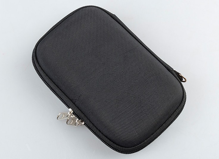 کیف هارد اکسترنال