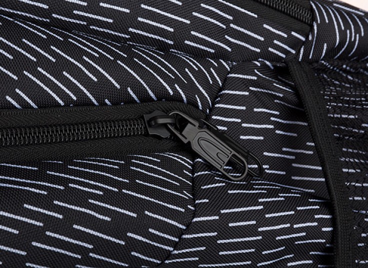 کیف کوله طرحدار Multi Brand