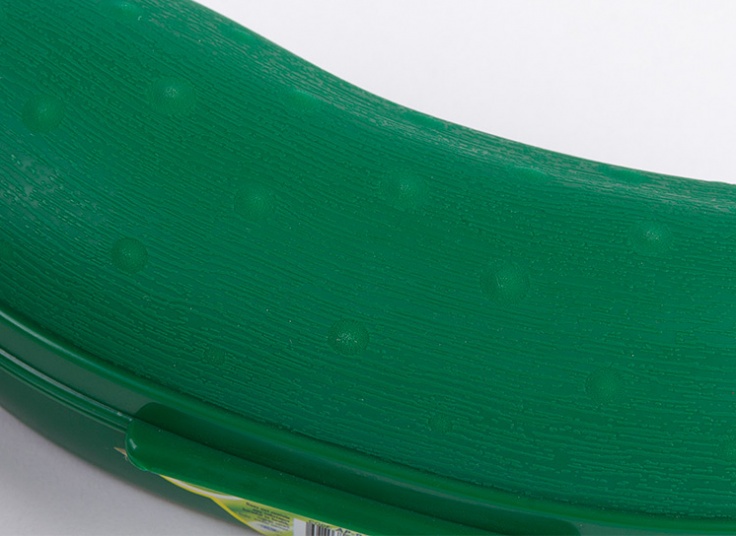 ظرف میوه Aroni