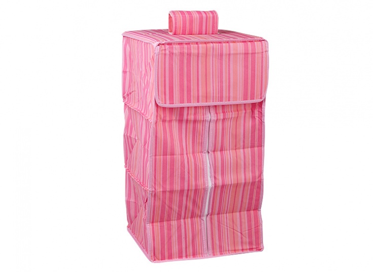 باکس برزنتی کمد