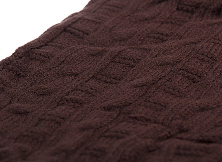 سری جدید کلاه های بافت زمستانی