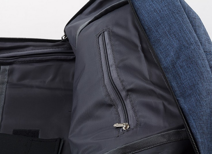 کیف کوله XINXU