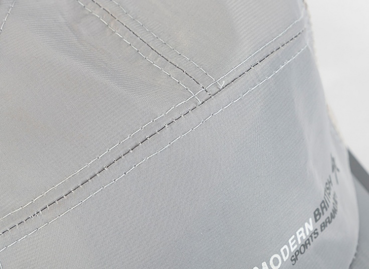 کلاه نقاب‌دار Modern