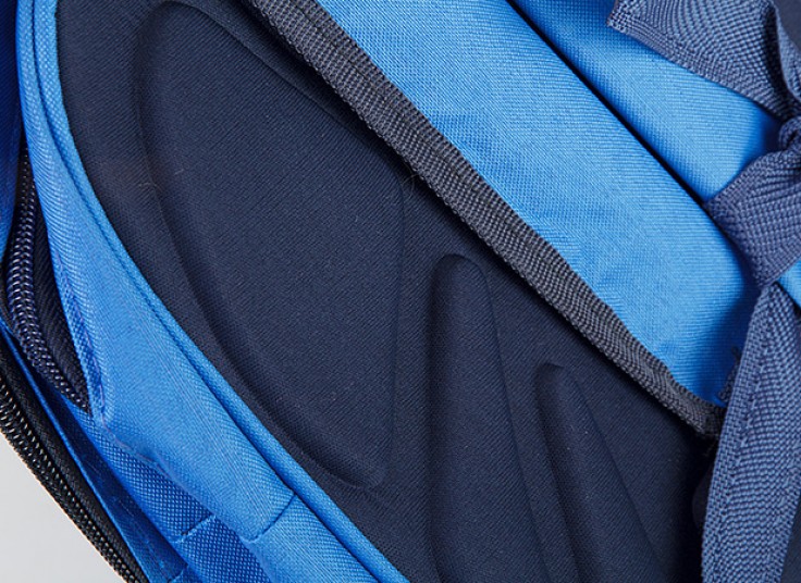 کیف کوله کارتونی سایز بزرگ