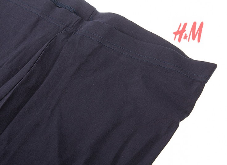 لگ پنبه ای H M