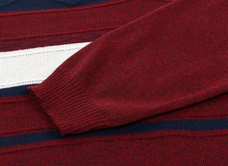 پلیور مردانه MN