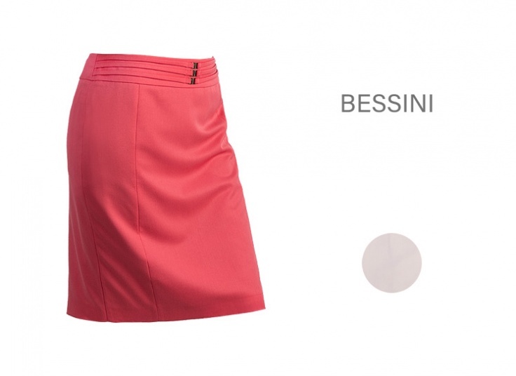 دامن زنانه BESSINI
