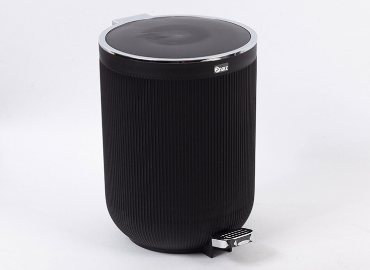 ست سطل و برس ZIGA PADIZ