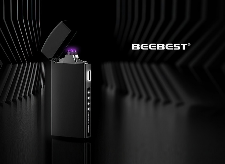 فندک پلاسما شیائومی مدل Beebest L200