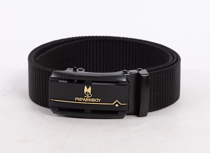 کمربند مردانه CSL