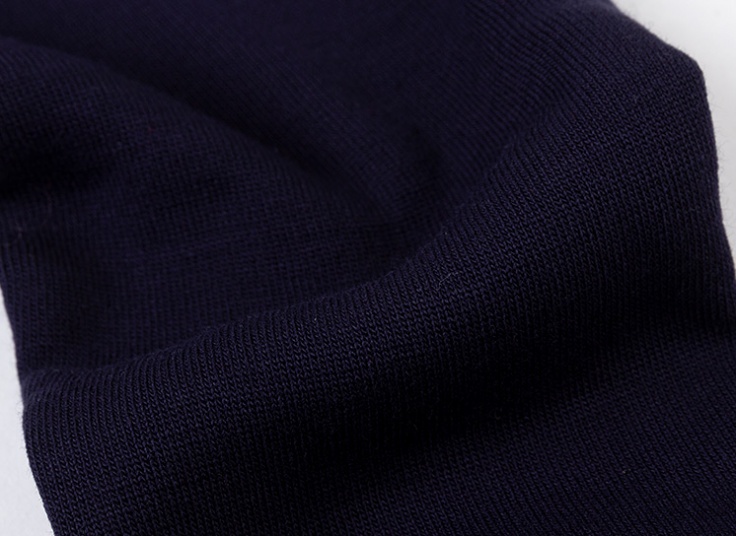 شلوار تو کرکی Sport Yaran