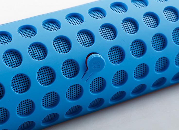 اسپیکر بلوتوث RAPOO