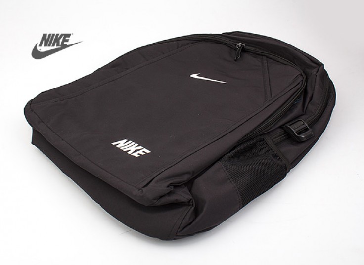 کیف کوله اسپرت NIKE