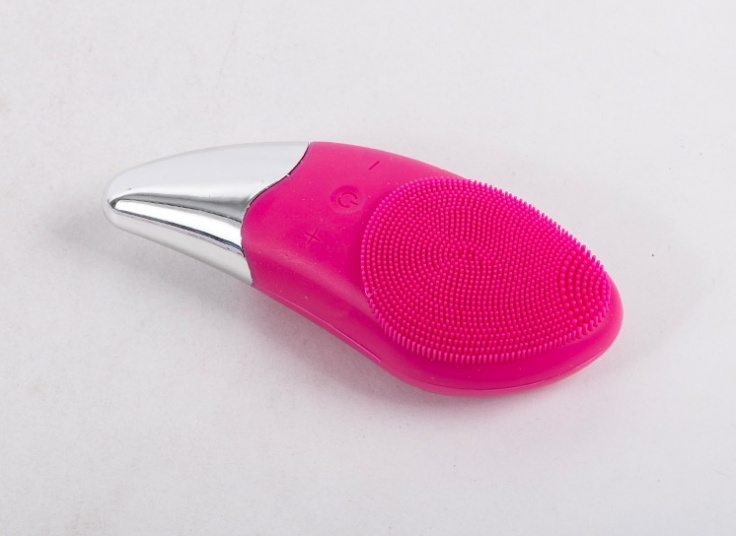 فیس براش SONIC FACIAL BRUSH