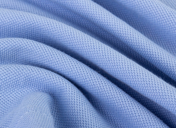 پولوشرت زنانه Trutex