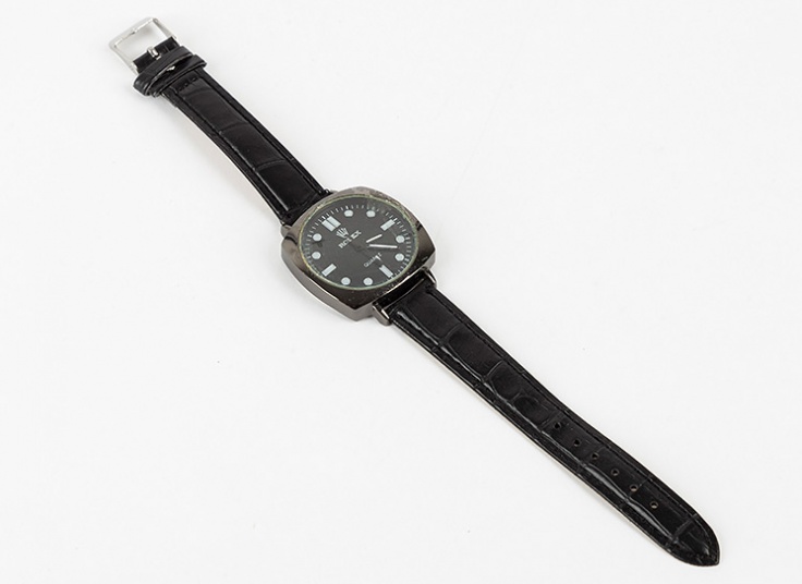 ساعت مچی Multi Brand