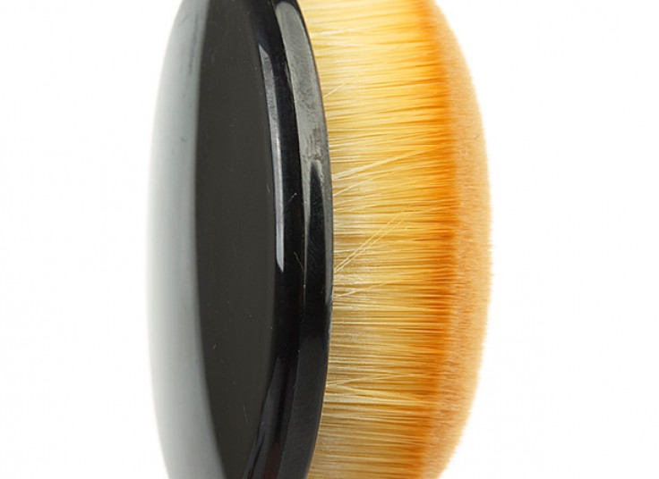 براش حرفه ای Huda Beauty