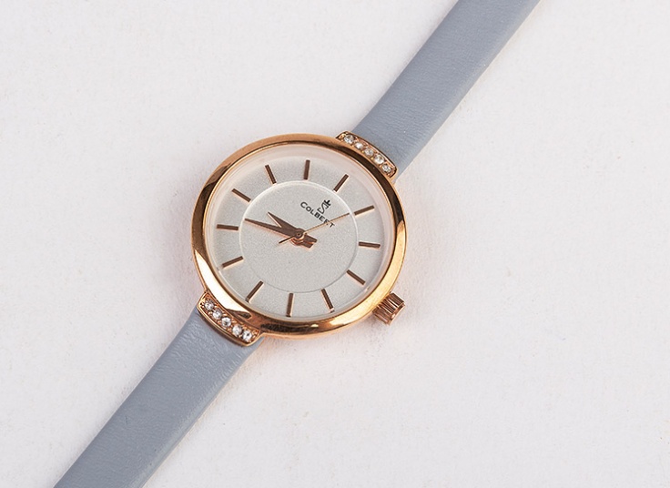 ساعت مچی زنانه Colbert