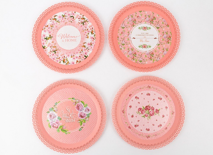 سینی آشپزخانه