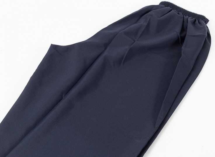 پیژامه مردانه