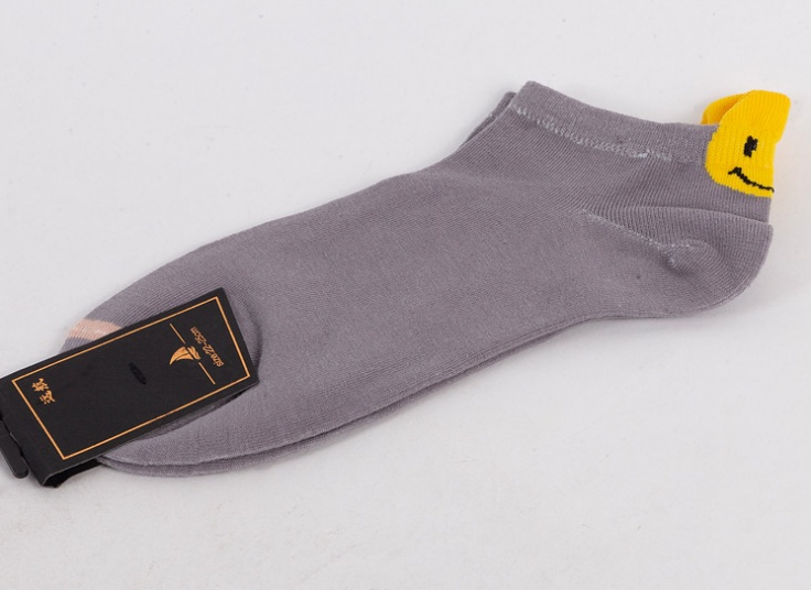 جوراب فانتزی زنانه Yuanhang