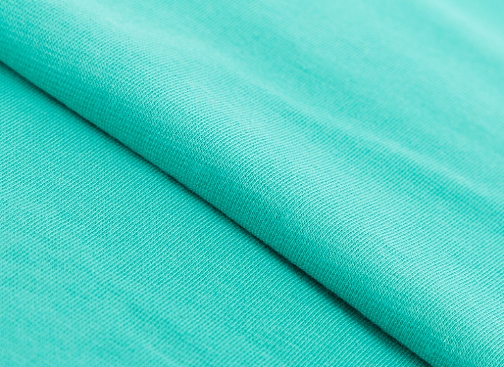 تیشرت طرح خرس