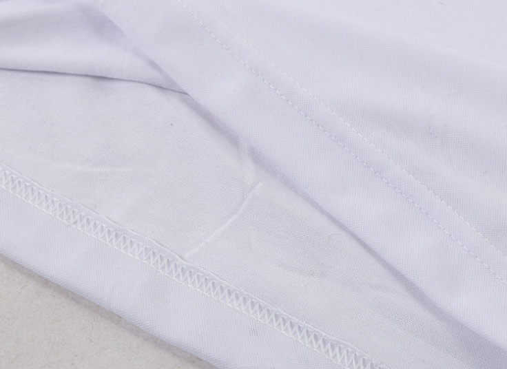 ست تیشرت و شلوار مردانه راحتی