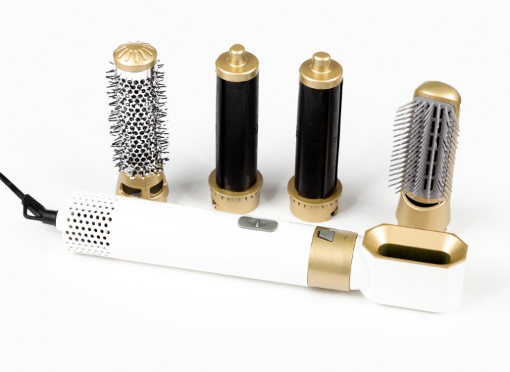 حالت دهنده مو Electric Hair Dryer مدل Yx-818